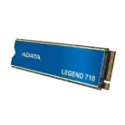 adata-legend-710-256gb-m2-nvme-internal-ssd-3-550x550-1.webp