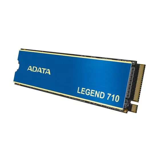 adata-legend-710-256gb-m2-nvme-internal-ssd-3-550x550-1.webp adata-legend-710-256gb-m2-nvme-internal-ssd-3-550x550-1.webp