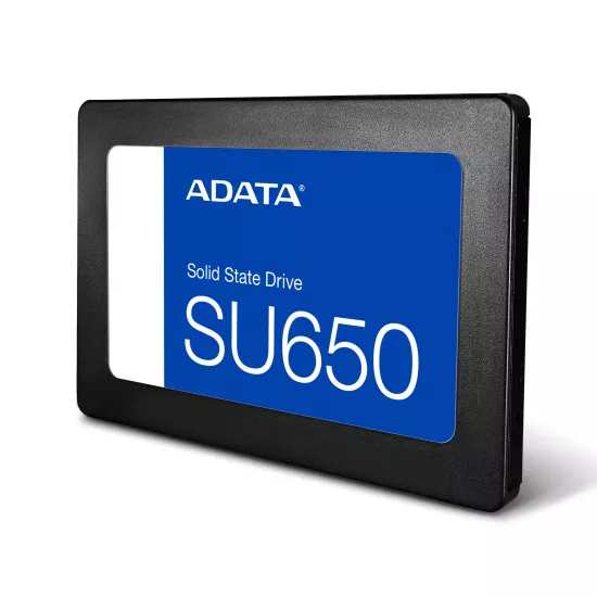 adata-su650-256gb-sata-2.5-internal-1-550x550-1.webp adata-su650-256gb-sata-2.5-internal-1-550x550-1.webp