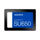 adata-su650-256gb-sata-2.5-internal-2-550x550-1.webp
