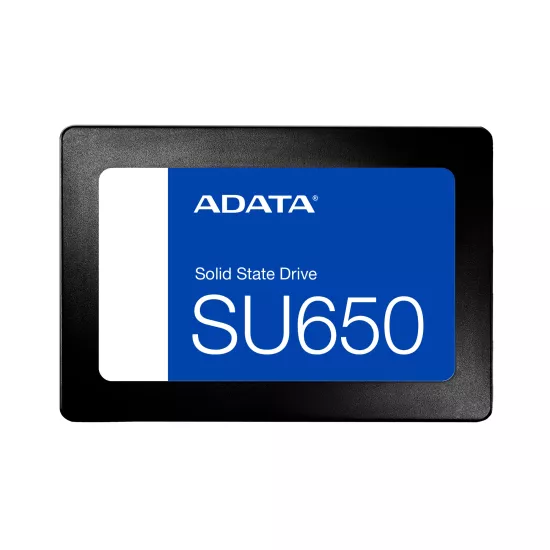 adata-su650-256gb-sata-2.5-internal-2-550x550-1.webp adata-su650-256gb-sata-2.5-internal-2-550x550-1.webp