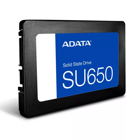 adata-su650-256gb-sata-2.5-internal-4-550x550-1.webp adata-su650-256gb-sata-2.5-internal-4-550x550-1.webp