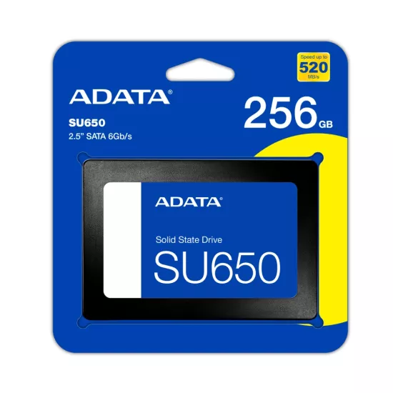 adata-su650-256gb-sata-2.5-internal-ssd-550x550-1.webp adata-su650-256gb-sata-2.5-internal-ssd-550x550-1.webp