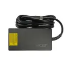 adp-100xb-b-2-550x550-1.webp