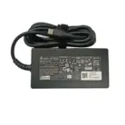 adp-100xb-b-3-550x550-1.webp