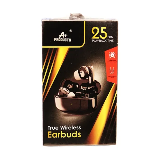 airdopes-141-anc-550x550-1.webp airdopes-141-anc-550x550-1.webp