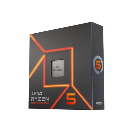amd-processor-ryzen-5-7600x-47ghz-graphic-and-cpu-fan-require-550x550-1.webp amd-processor-ryzen-5-7600x-47ghz-graphic-and-cpu-fan-require-550x550-1.webp