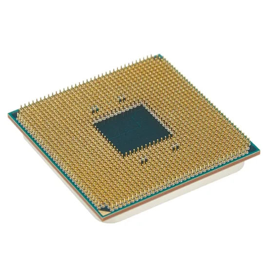 amd-ryzen-5-5500-1-550x550-1.webp amd-ryzen-5-5500-1-550x550-1.webp