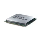 amd-ryzen-5-5500-3-550x550-1.webp