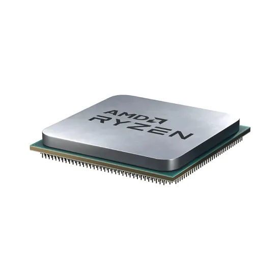 amd-ryzen-5-5500-3-550x550-1.webp amd-ryzen-5-5500-3-550x550-1.webp