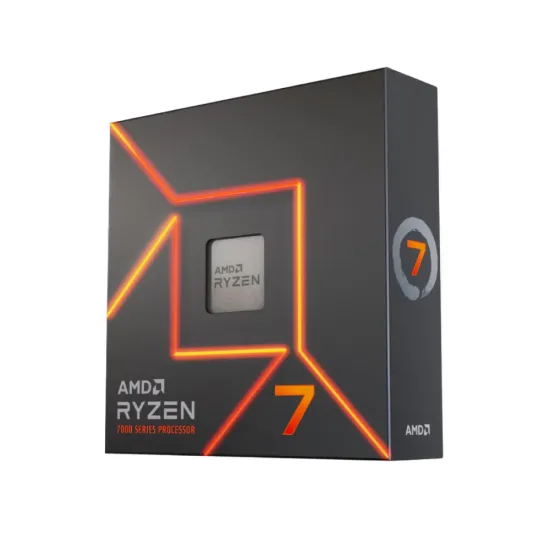 amd-ryzen-7-7700x-550x550-1.webp amd-ryzen-7-7700x-550x550-1.webp