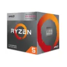 amd-ryzen™-5-3400g-1-550x550-1.webp