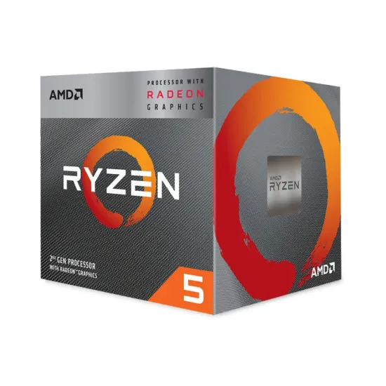 amd-ryzen™-5-3400g-1-550x550-1.webp amd-ryzen™-5-3400g-1-550x550-1.webp