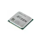 amd-ryzen™-5-3400g-2-550x550-1.webp