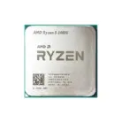amd-ryzen™-5-3400g-3-550x550-1.webp