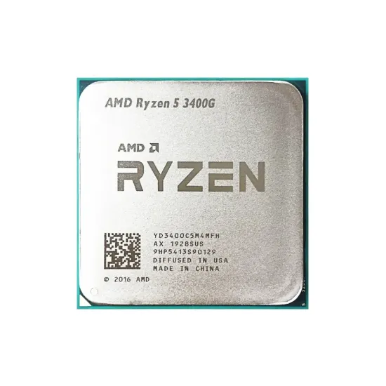 amd-ryzen™-5-3400g-3-550x550-1.webp amd-ryzen™-5-3400g-3-550x550-1.webp