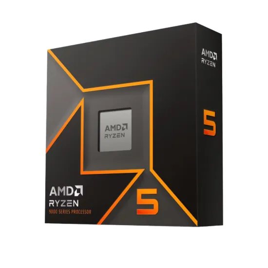amd-ryzen™-5-9600x-550x550-1.webp amd-ryzen™-5-9600x-550x550-1.webp