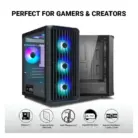 ant-esports-205-mini-6f-mid-tower-black-cabinet-1-550x550-1.webp