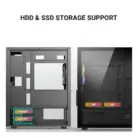 ant-esports-205-mini-6f-mid-tower-black-cabinet-2-550x550-1.webp
