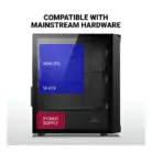 ant-esports-205-mini-6f-mid-tower-black-cabinet-3-550x550-1.webp