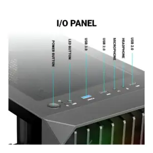ant-esports-205-mini-6f-mid-tower-black-cabinet-4-550×550-1.webp