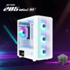 ant-esports-205-mini-6f-mid-tower-white-gaming-cabinet-1-550x550-1.webp