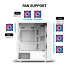 ant-esports-205-mini-6f-mid-tower-white-gaming-cabinet-2-550x550-1.webp