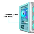 ant-esports-205-mini-6f-mid-tower-white-gaming-cabinet-3-550x550-1.webp