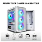 ant-esports-205-mini-6f-mid-tower-white-gaming-cabinet-4-550x550-1.webp