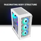 ant-esports-205-mini-6f-mid-tower-white-gaming-cabinet-5-550x550-1.webp