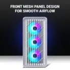 ant-esports-205-mini-6f-mid-tower-white-gaming-cabinet-6-550x550-1.webp