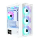 ant-esports-205-mini-6f-mid-tower-white-gaming-cabinet-7-550x550-1.webp