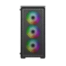 ant-esports-211-air-argb-black-gaming-cabinet-1-550x550-1.webp