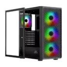 ant-esports-211-air-argb-black-gaming-cabinet-2-550x550-1.webp