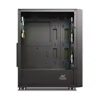ant-esports-211-air-argb-black-gaming-cabinet-3-550x550w.webp