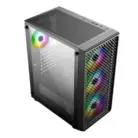 ant-esports-211-air-argb-black-gaming-cabinet-5-550x550w.webp