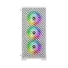 ant-esports-211-air-argb-white-gaming-cabinet-1-550x550-1.webp
