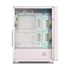 ant-esports-211-air-argb-white-gaming-cabinet-2-550x550-1.webp