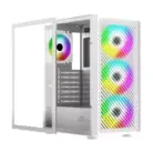 ant-esports-211-air-argb-white-gaming-cabinet-3-550x550-1.webp