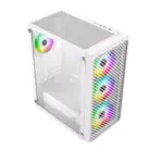 ant-esports-211-air-argb-white-gaming-cabinet-5-550x550-1.webp