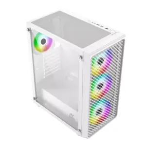 ant-esports-211-air-argb-white-gaming-cabinet-5-550×550-1.webp