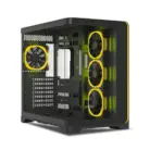 ant-esports-cabinet-crystal-arc-black-1-550x550-1.webp
