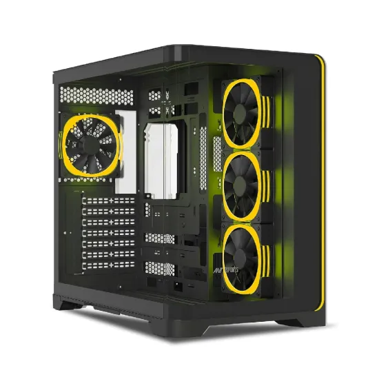 ant-esports-cabinet-crystal-arc-black-1-550x550-1.webp ant-esports-cabinet-crystal-arc-black-1-550x550-1.webp