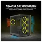 ant-esports-cabinet-crystal-arc-black-2-550x550-1.webp