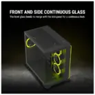 ant-esports-cabinet-crystal-arc-black-3-550x550-1.webp