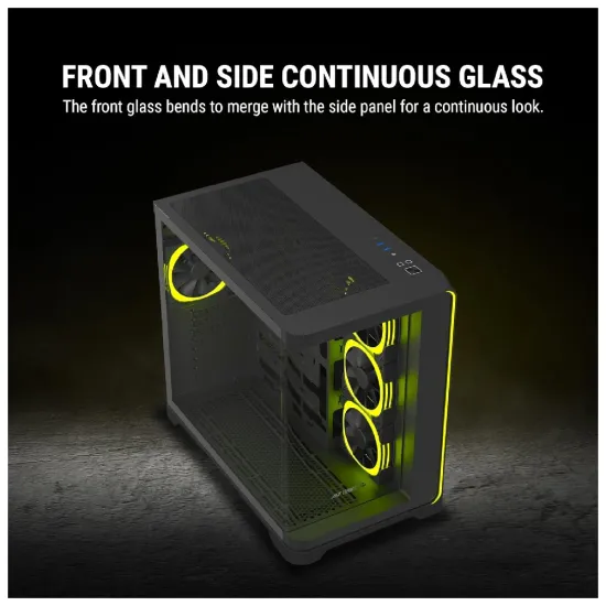 ant-esports-cabinet-crystal-arc-black-3-550x550-1.webp ant-esports-cabinet-crystal-arc-black-3-550x550-1.webp