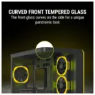 ant-esports-cabinet-crystal-arc-black-4-550x550-1.webp