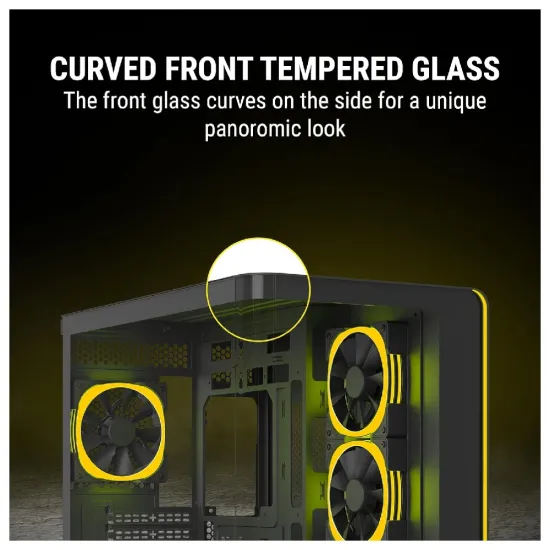 ant-esports-cabinet-crystal-arc-black-4-550x550-1.webp ant-esports-cabinet-crystal-arc-black-4-550x550-1.webp