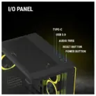 ant-esports-cabinet-crystal-arc-black-5-550x550-1.webp