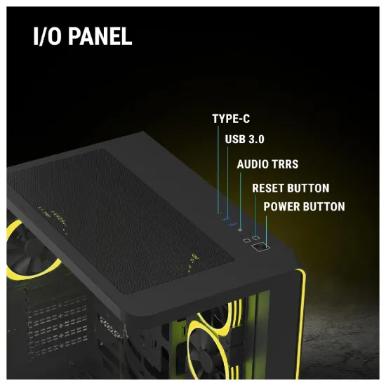 ant-esports-cabinet-crystal-arc-black-5-550x550-1.webp ant-esports-cabinet-crystal-arc-black-5-550x550-1.webp